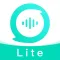 Aswat lite - Group Voice Chat
