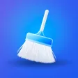 Space Clean&Photo Video Clean Space Clean&Photo Video Clean