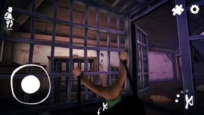 Скриншоты Witch Cry: Horror House