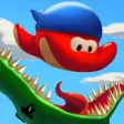 Kraken Land : Adventures