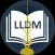 Himnario Lldm Inglés - Español