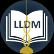 Himnario Lldm Inglés - Español Himnario Lldm Inglés - Español
