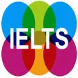 Ielts Skill Speaking - Writing