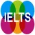 Ielts Skill Speaking - Writing