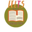 Ielts Exam Practice tips