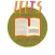 Ielts Exam Practice tips