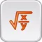 Formulas of Maths