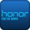 Honor