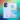 Honor 100