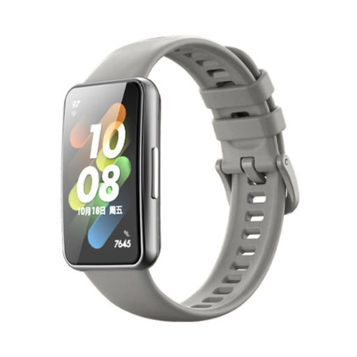 Honor Band 6 App|Guide