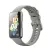 Honor Band 6 App|Guide