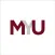 MyU By Honoris