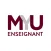 MyU teacher By Honoris