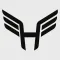 Honor LSV