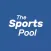 Survivor: The Sports Pool Game