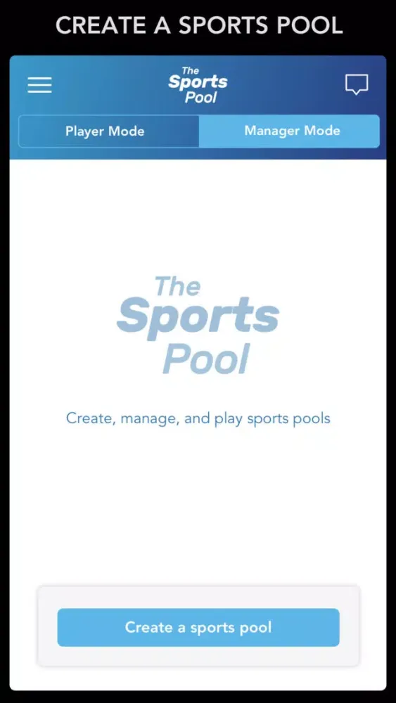 Survivor: The Sports Pool Game Screenshots