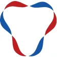 Honorst Uzbekistan