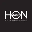 Hon Salon