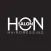 Hon Salon