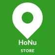 Honu Store