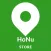 Honu Store