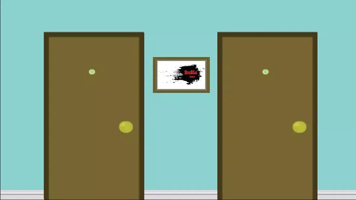 Screenshot di Which One!?