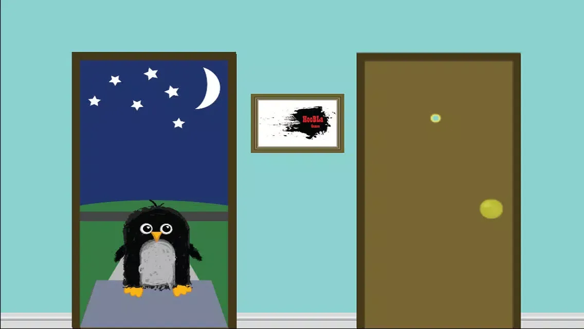 Screenshot di Which One!?