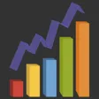 Day Trader Game Day Trader Game