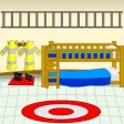 Find HQ Fire Station