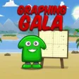 Graphing Gala Graphing Gala