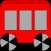 Mini Train