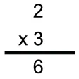 Multiplication Flash Cards Multiplication Flash Cards