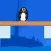 Penguins Fun Fall