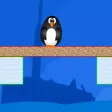 Penguins Fun Fall Penguins Fun Fall