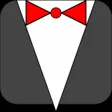 Suit Up Game