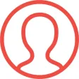 Contact-Backup