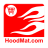 HoodMatのAndroid用APKダウンロード - PGYER APKHUB