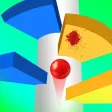 Helix High Jump & Bounce Helix High Jump & Bounce