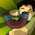 Jack and the Beanstalk: Giant's Running Rampage