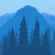 Vast