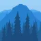 Vast Survival