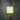 FPS Game Creator