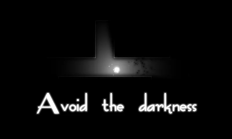 Follow the light应用截图