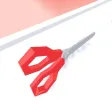 Cloth Cutter