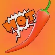 Pepper Run