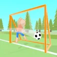 Ragdoll Keeper