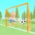 Ragdoll Keeper