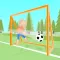Ragdoll Keeper