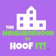 The Neighborhood by HOOF It!
