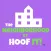 The Neighborhood by HOOF It!